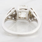 Victor Barbone Jewelry