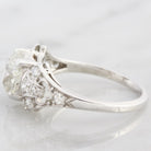 Victor Barbone Jewelry