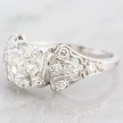 Victor Barbone Jewelry