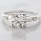 Victor Barbone Jewelry