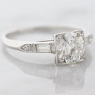 Victor Barbone Jewelry