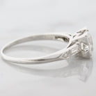 Victor Barbone Jewelry