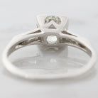 Victor Barbone Jewelry