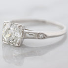 Victor Barbone Jewelry