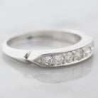 Victor Barbone Jewelry