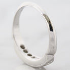 Victor Barbone Jewelry