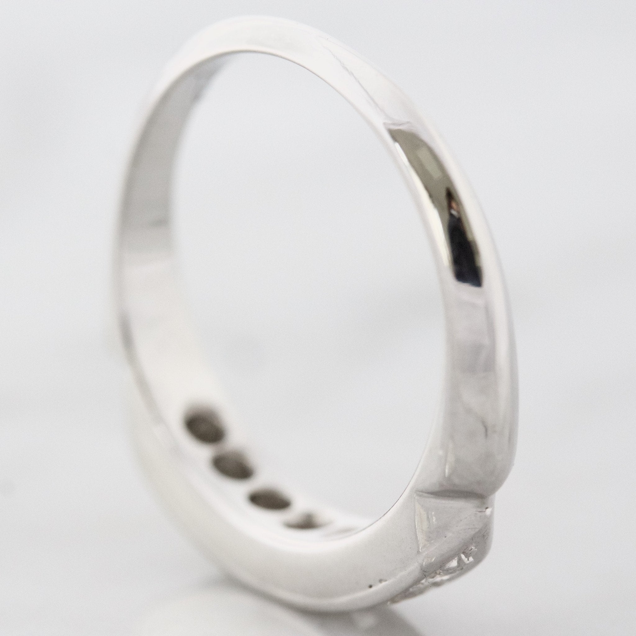 Victor Barbone Jewelry