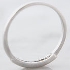 Victor Barbone Jewelry