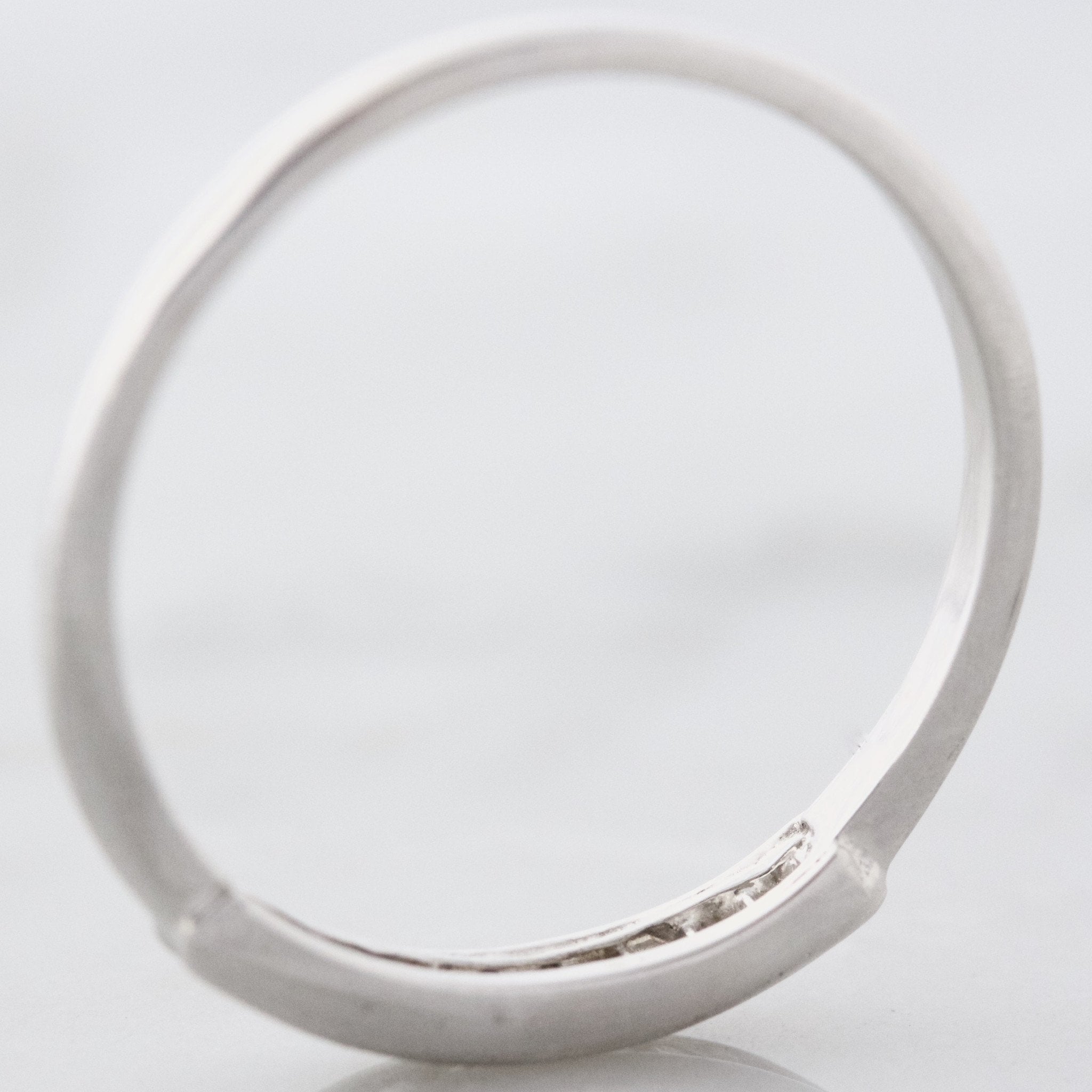 Victor Barbone Jewelry