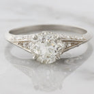 Victor Barbone Jewelry