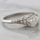 Victor Barbone Jewelry