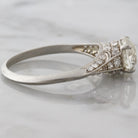 Victor Barbone Jewelry