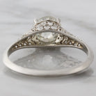 Victor Barbone Jewelry