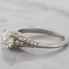 Victor Barbone Jewelry