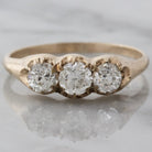 Victor Barbone Jewelry