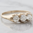 Victor Barbone Jewelry