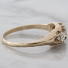 Victor Barbone Jewelry