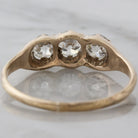 Victor Barbone Jewelry