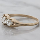 Victor Barbone Jewelry