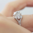 Victor Barbone Jewelry