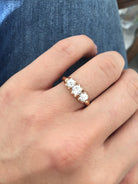 Victor Barbone Jewelry