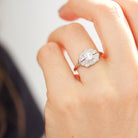 Victor Barbone Jewelry