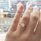 Victor Barbone Jewelry