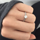 Victor Barbone Jewelry