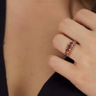 Victor Barbone Jewelry