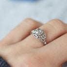 Victor Barbone Jewelry