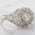 Victor Barbone Jewelry