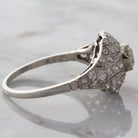 Victor Barbone Jewelry