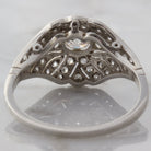 Victor Barbone Jewelry