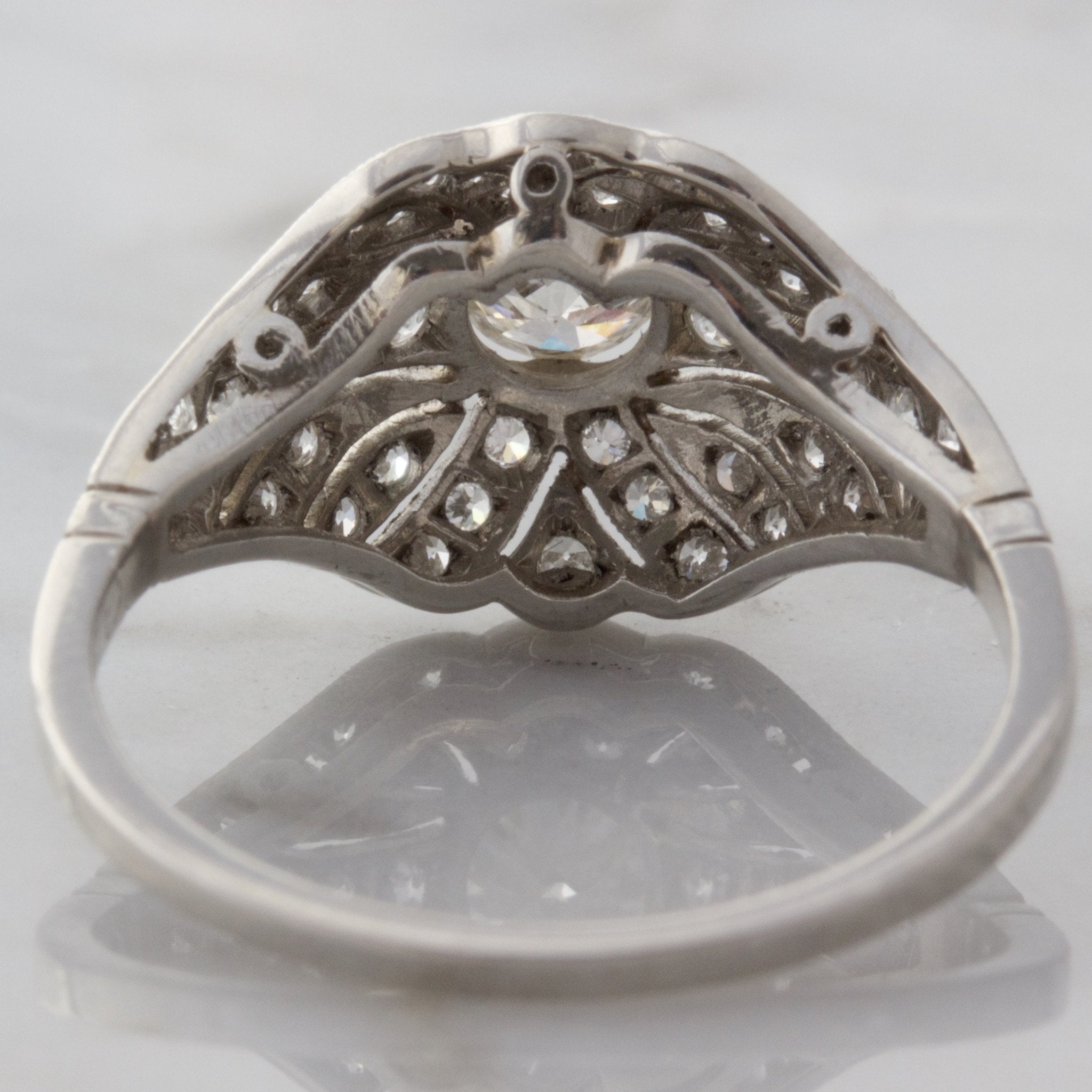 Victor Barbone Jewelry