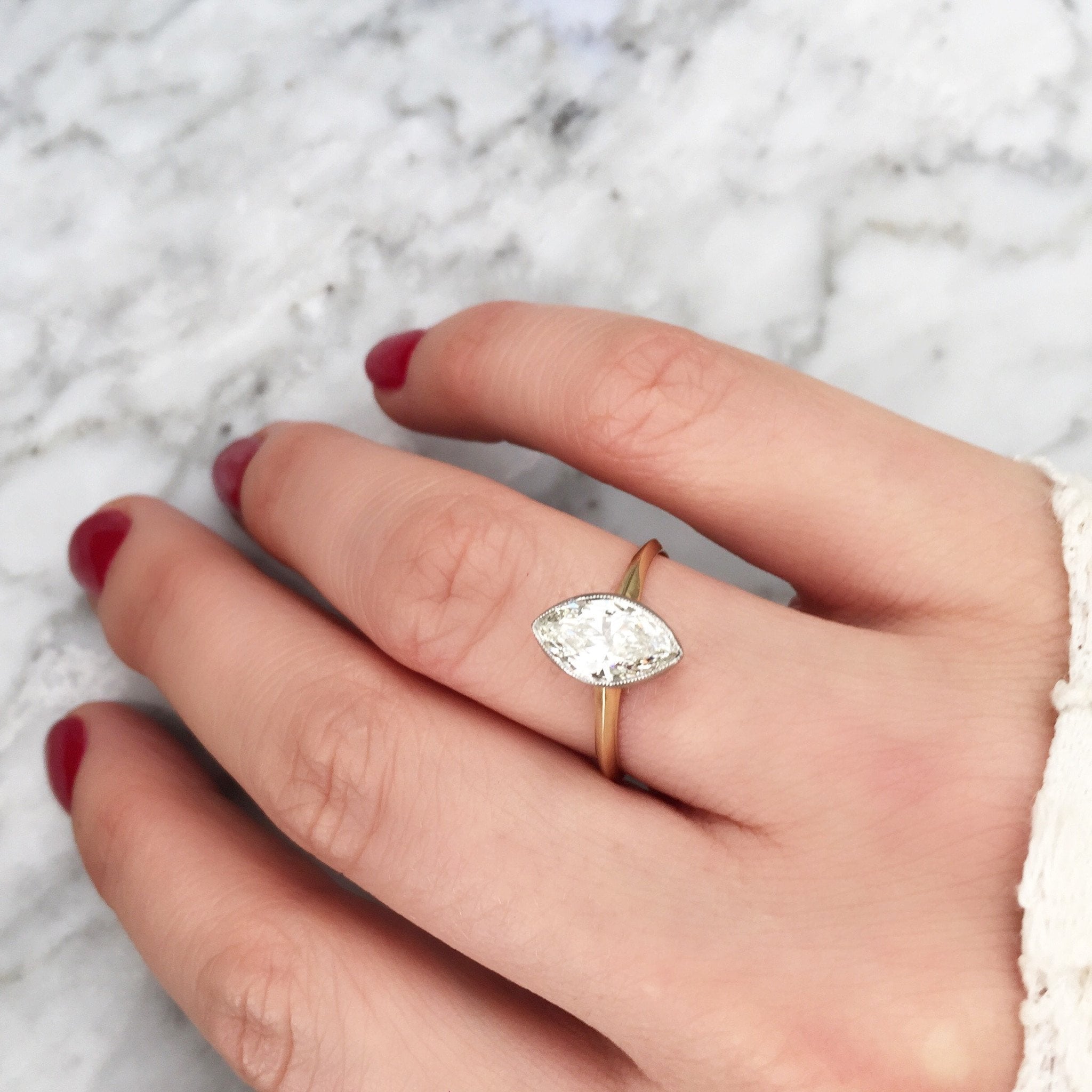 Victor Barbone Jewelry