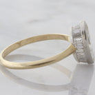 Victor Barbone Jewelry