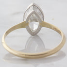 Victor Barbone Jewelry