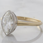 Victor Barbone Jewelry