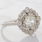 Victor Barbone Jewelry