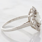 Victor Barbone Jewelry