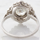 Victor Barbone Jewelry