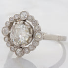 Victor Barbone Jewelry