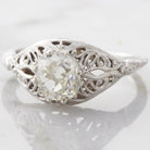 Victor Barbone Jewelry