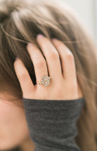 Victor Barbone Jewelry