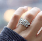 Victor Barbone Jewelry