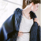 Victor Barbone Jewelry