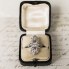 Victor Barbone Jewelry