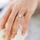 Victor Barbone Jewelry