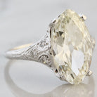 Victor Barbone Jewelry