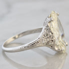 Victor Barbone Jewelry